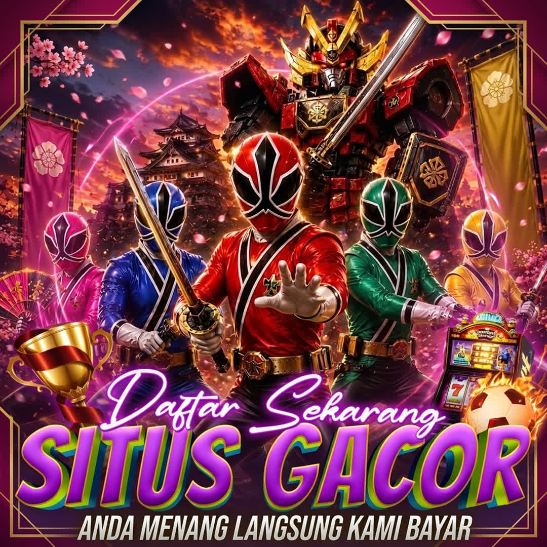 IKANSLOT & Rekomendasi Game Paling Gampang Kasih JP Besar