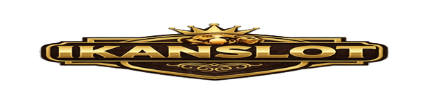 IKANSLOT